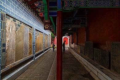 SNK掌机游戏合集《NEOGEO Pocket Color合集2》11月9日发售