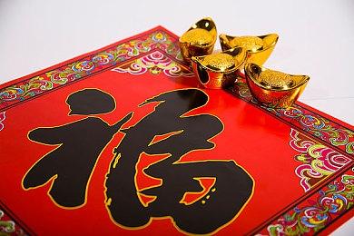 《迷失》支持光线追踪 但开启后对电脑硬件是挑战