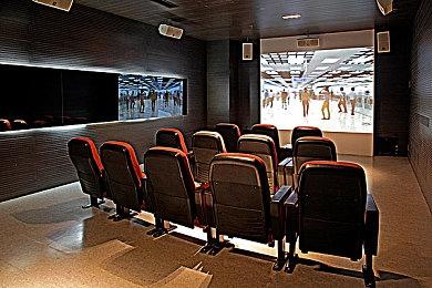 《超级马里奥派对》更新2.1.1版本 专门修复排行榜错误