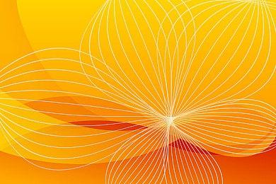 《使命召唤》游戏语音检测已排查200万个违规账号